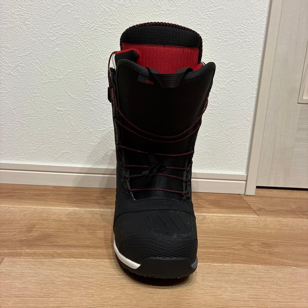 BURTON ION AF 26.5cm バートン　アイオン