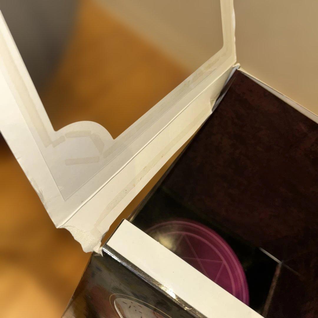 東方Project 古明地こいし フィギュア エクストラカラーver