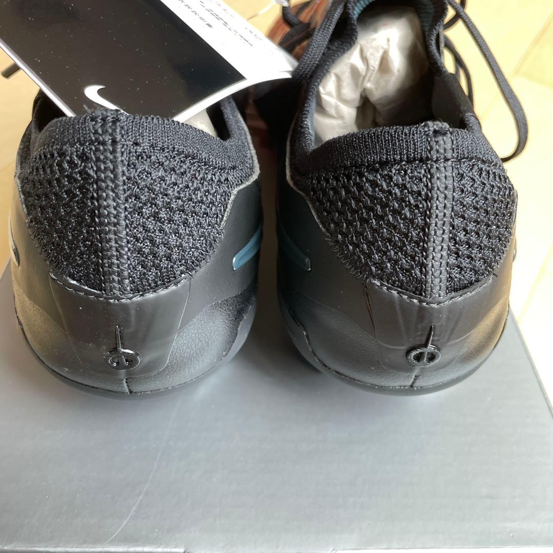 NIKE/ナイキ ティエンポレジェンド 10エリー ト