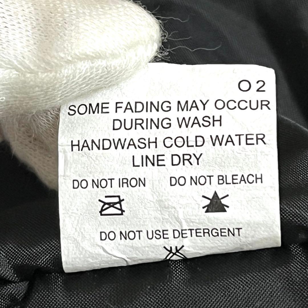 美品　レスポートサック　ショルダーバック　旅行バック　黒　シンプル