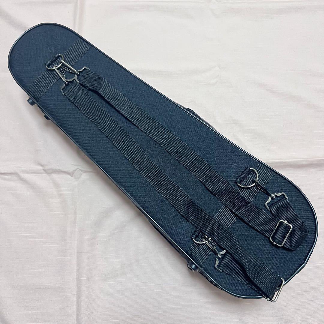 HORA社 Reghin ヴァイオリン 1/4 2015年製