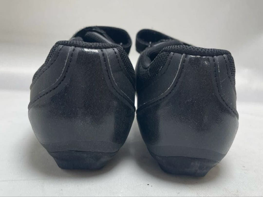 SHIMANO シマノ RP1 ロードサイクリングシューズ 25.2cm