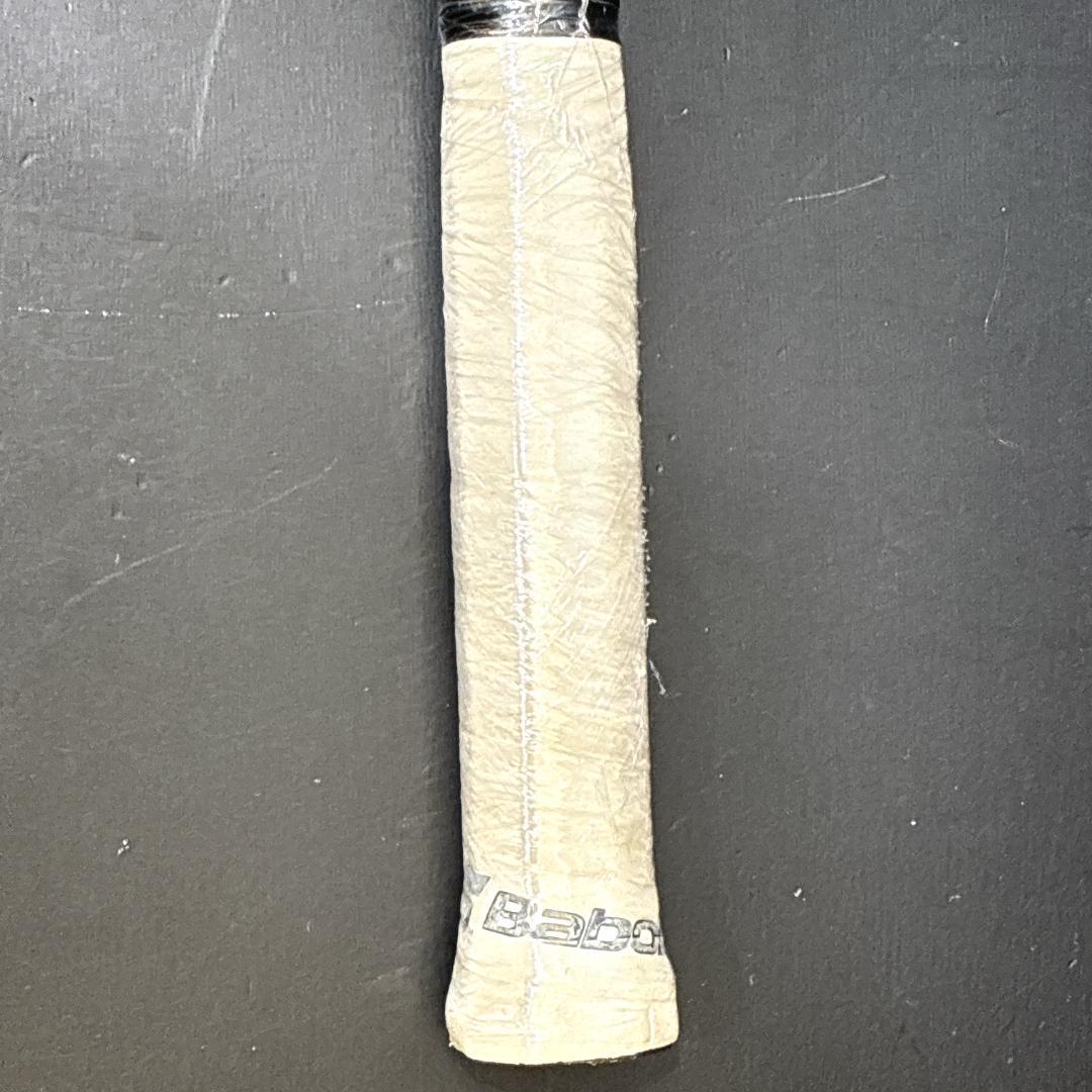 BabolaT PURE AERO TEAM バボラ　硬式テニスラケット