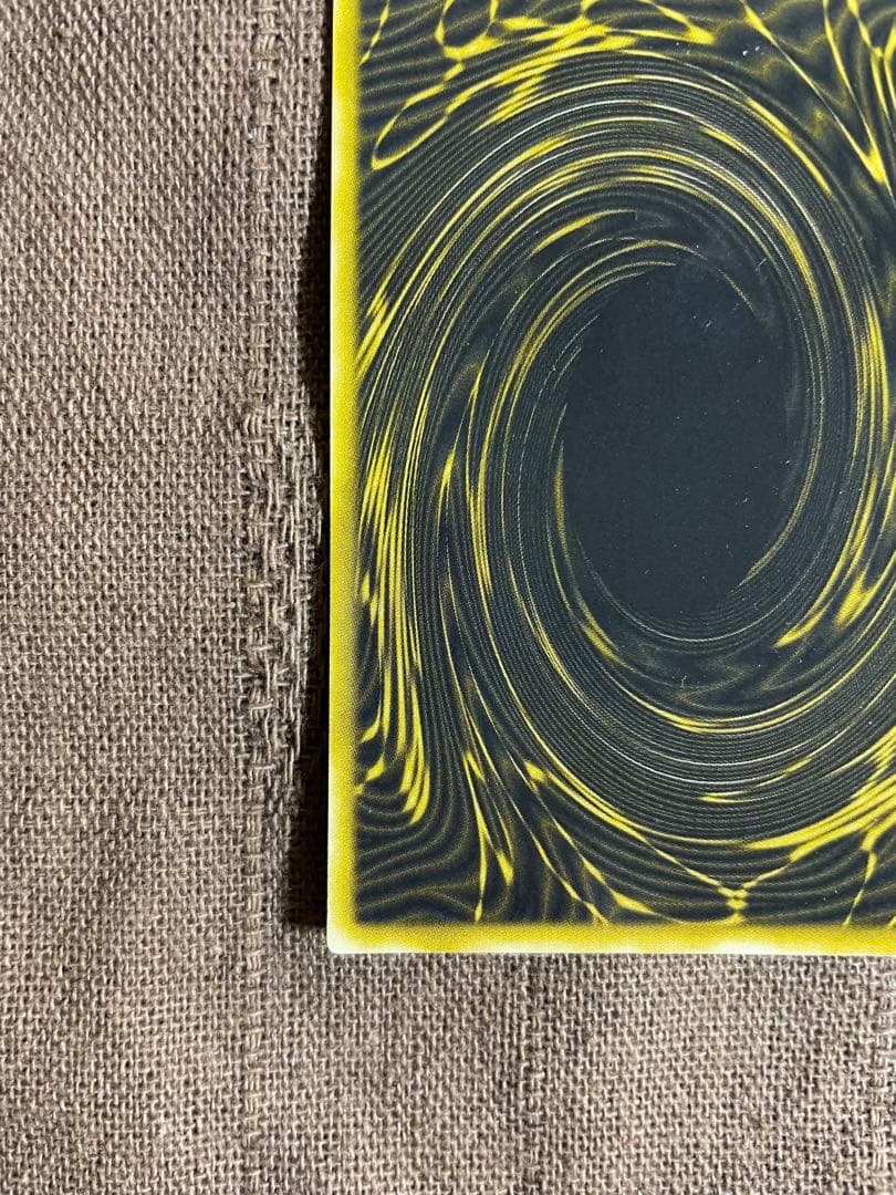 遊戯王OCG 三幻神