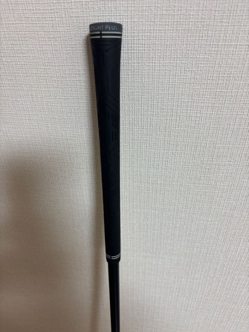 XXIO Ｘドライバー 2022モデル10.5度 フレックスＳヘッドカバー付