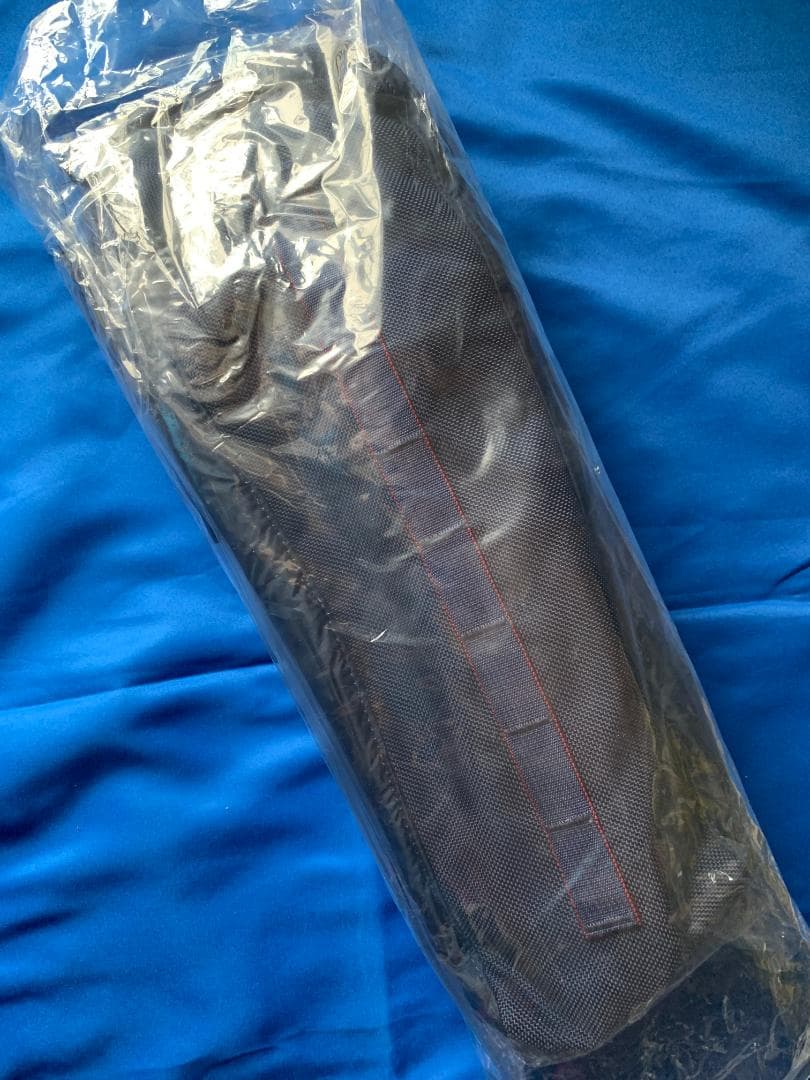 希少 別注 限定 BRIEFING × Helinox × BEAMS PLUS