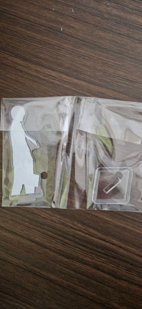 デスノート一番くじA賞 夜神月 フィギュア