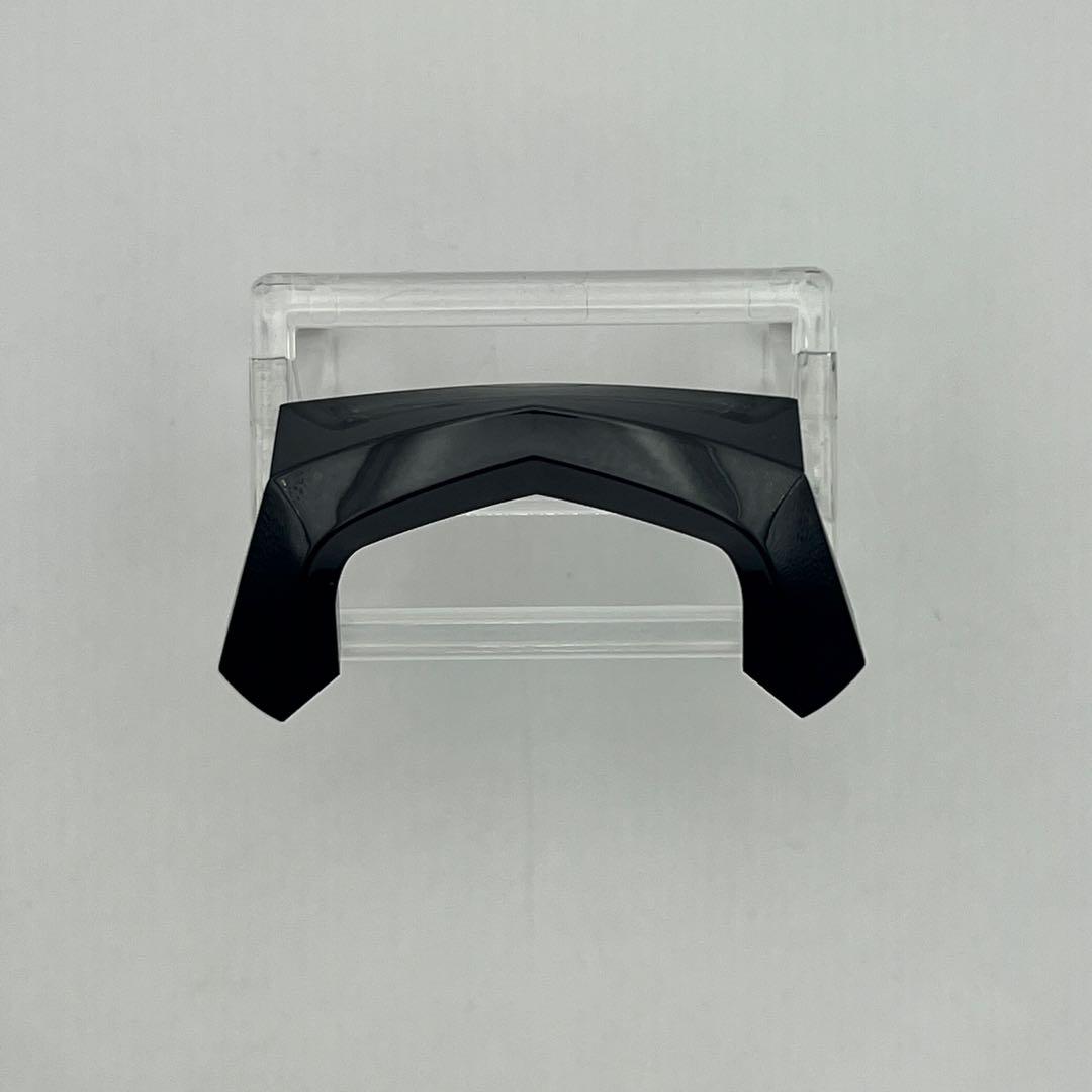 DAIWA SLPW / SS ドレスアップキット左用 ブラック