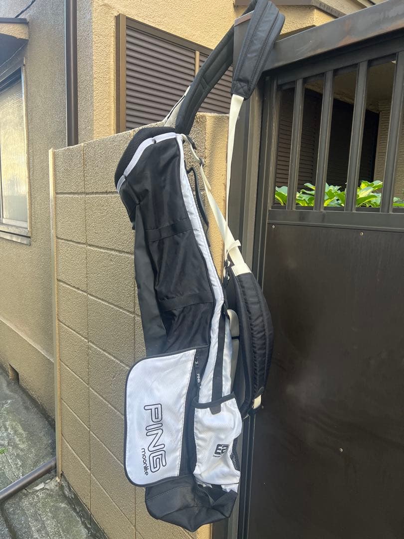 Hawaii限定　ワイアラエ購入　￼ping moonlight ハワイ