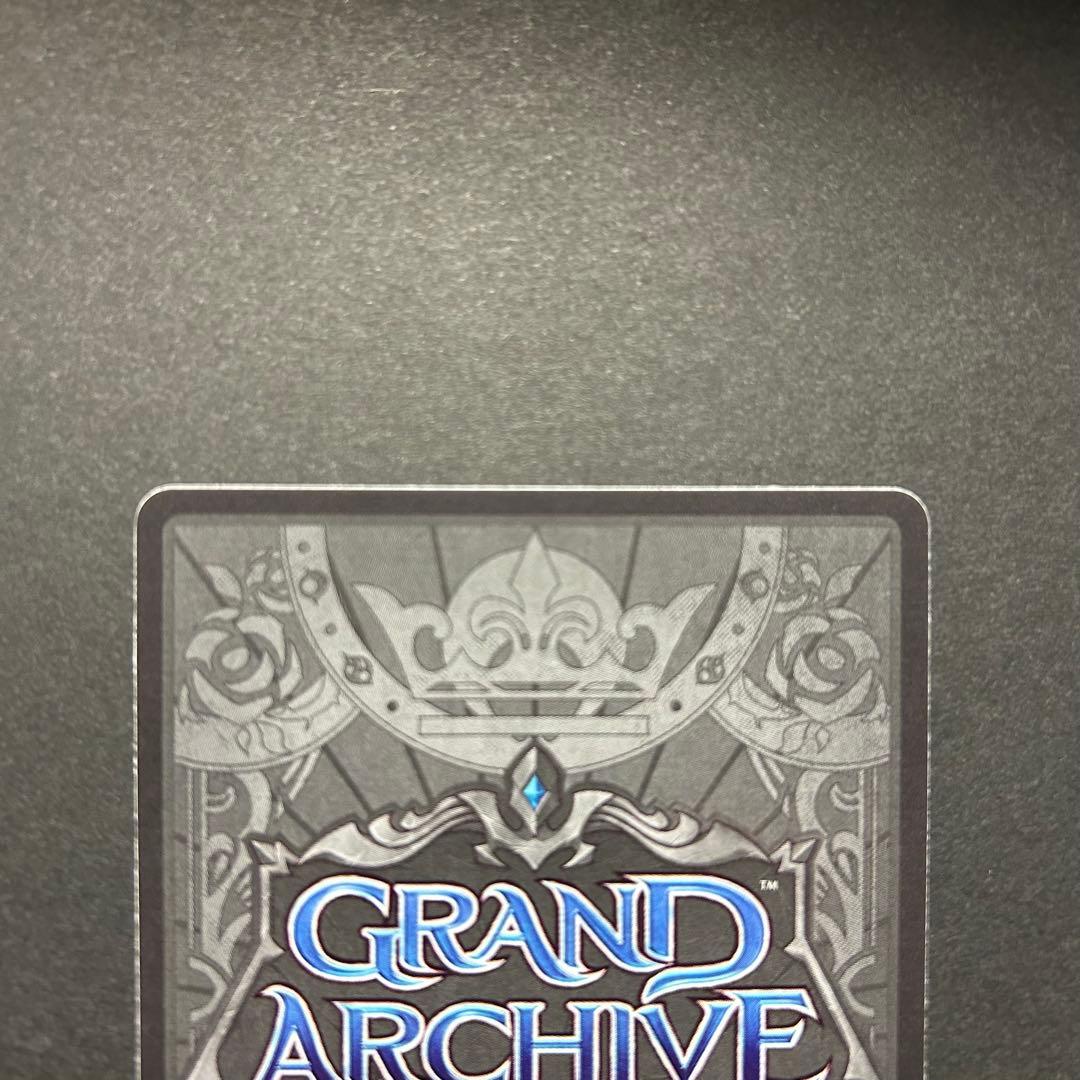 その他 Diao Chan, Dreaming Wish CSR