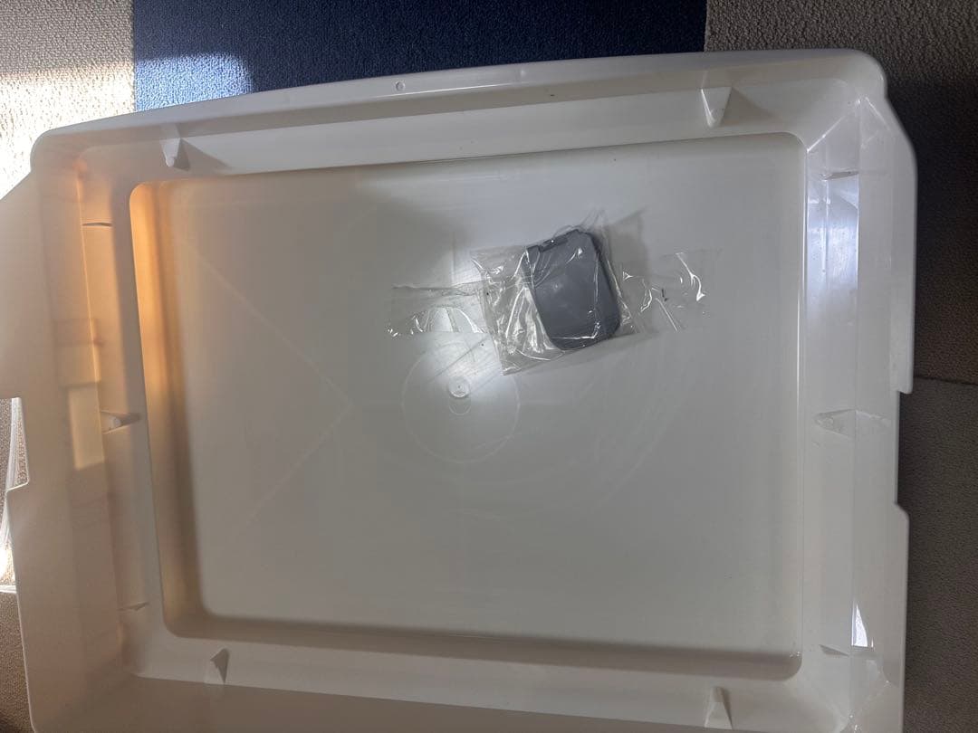 小動物ゲージ　イージーホーム60 ハイメッシュ