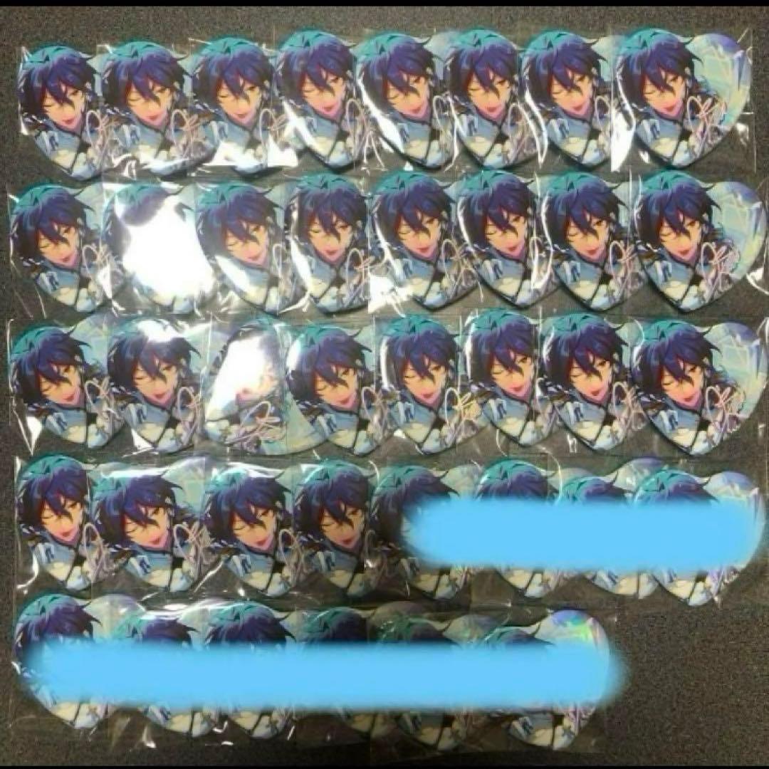 あんスタ 願望缶 零