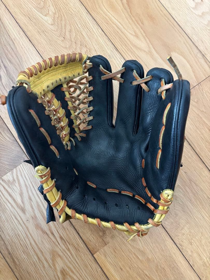 久保田スラッガー　軟式