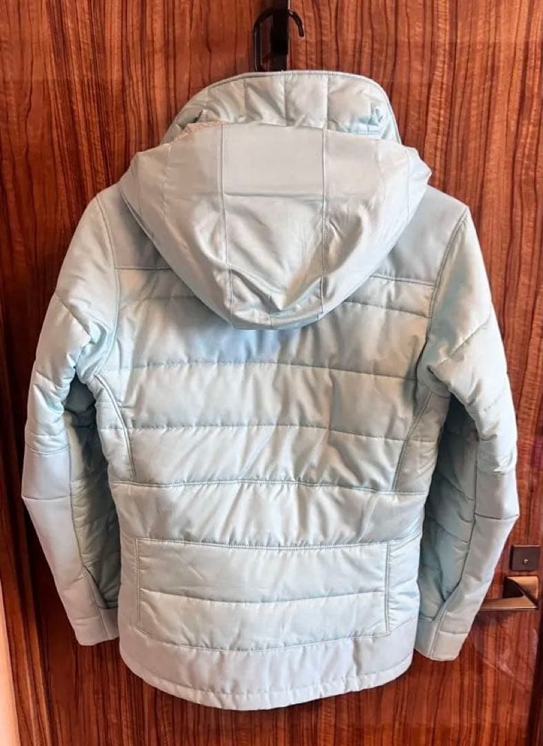 patagonia レディース ジャケット XS