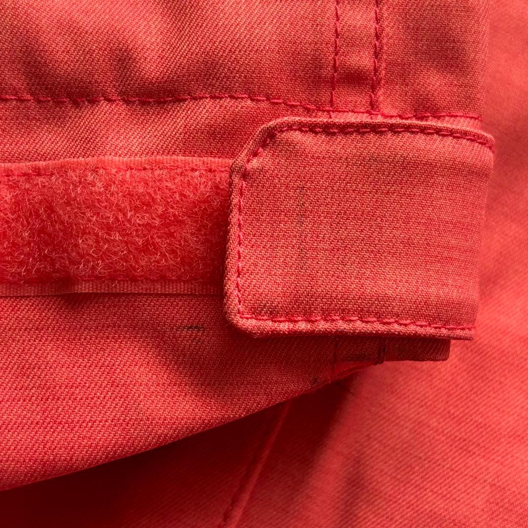 BONFIREスノーボードジャケットM OCEAN PACIFIC パンツM