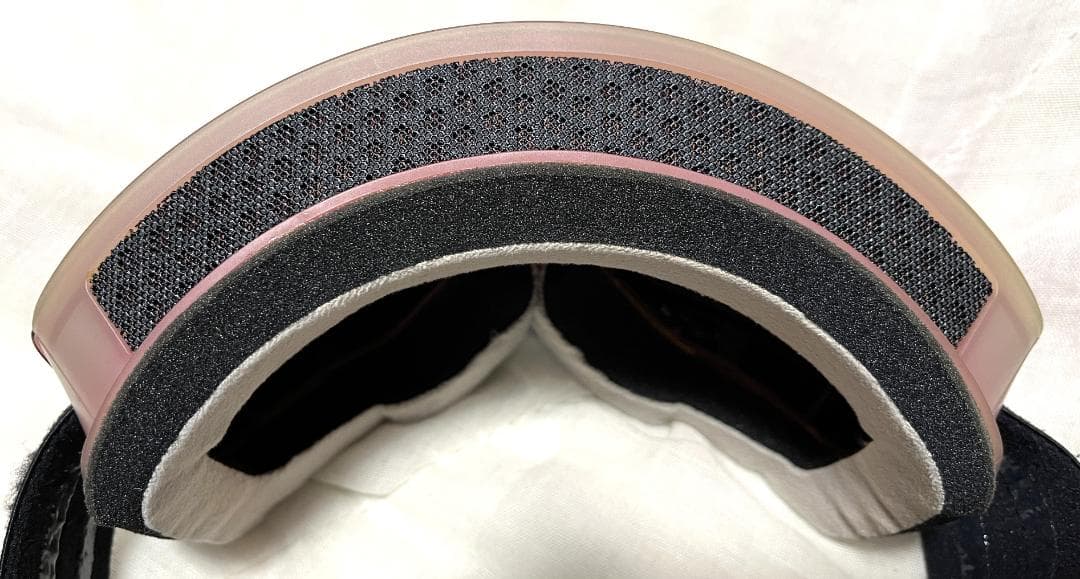 t*0様 ★最終価格★GIRO ELLA AF(アジアンフィット)お買い得！