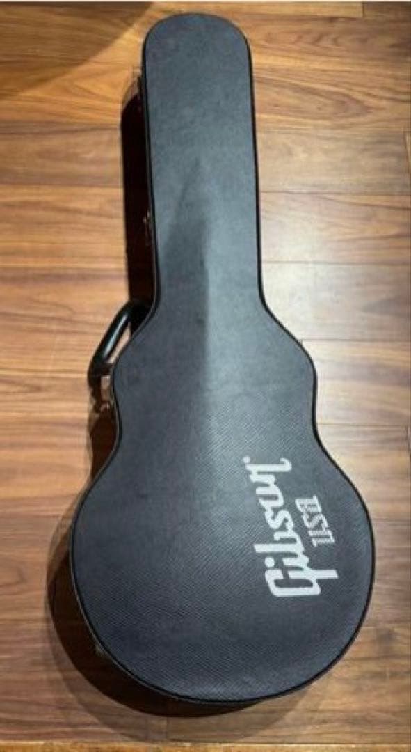 ギター Gibson Les Paul Traditional 2009