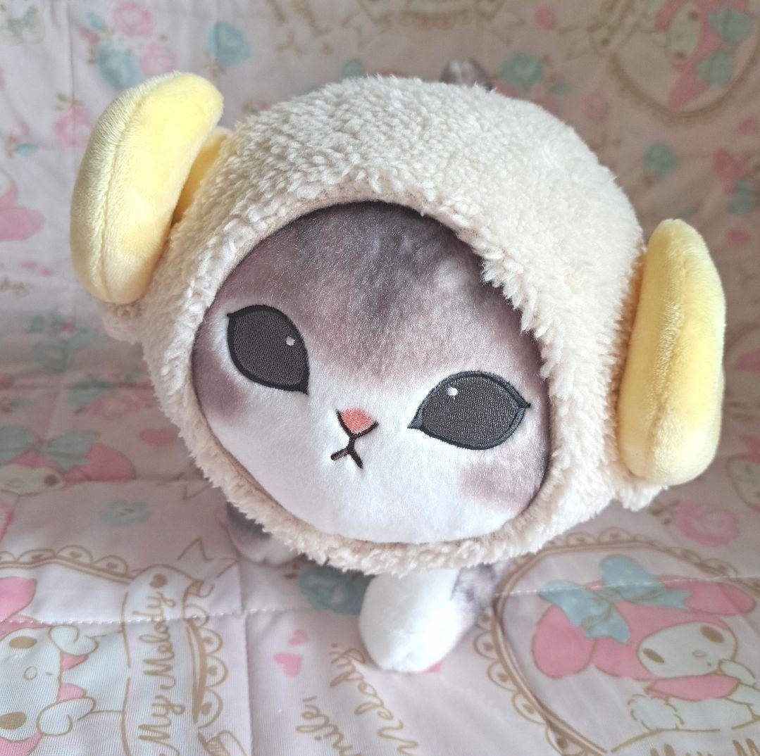 詰め放題商品(おもちゃ・ぬいぐるみ類)