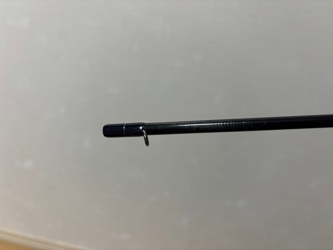 ヤマガブランクス　ブルーカレントIII 78B