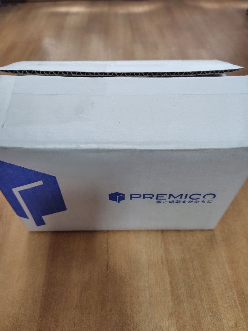 K*K様 劇場版モノノ怪×セイコー コラボウオッチ 腕時計