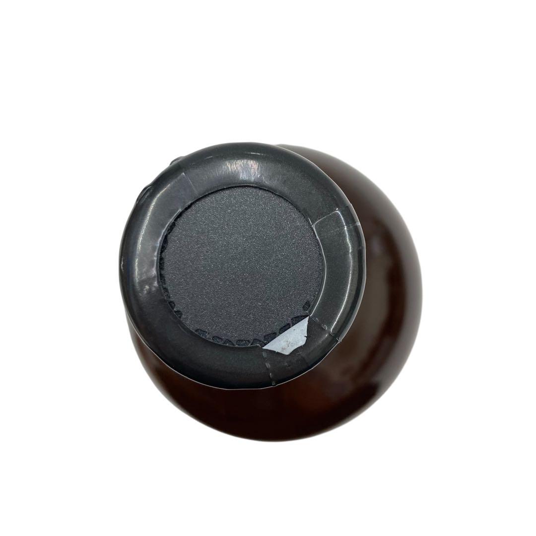 NIKKA 竹鶴 ピュアモルトウイスキー 700ml 43%