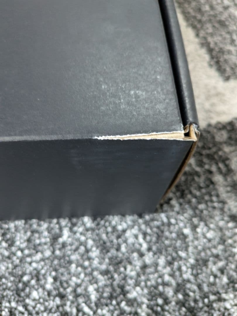 Pioneer DJ DDJ-WeGO4 コントローラー