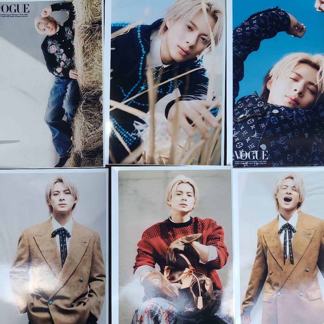 匿名配送！送料込み！ ジャニーズ懐かしい スペシャル今非売品150点セット！！