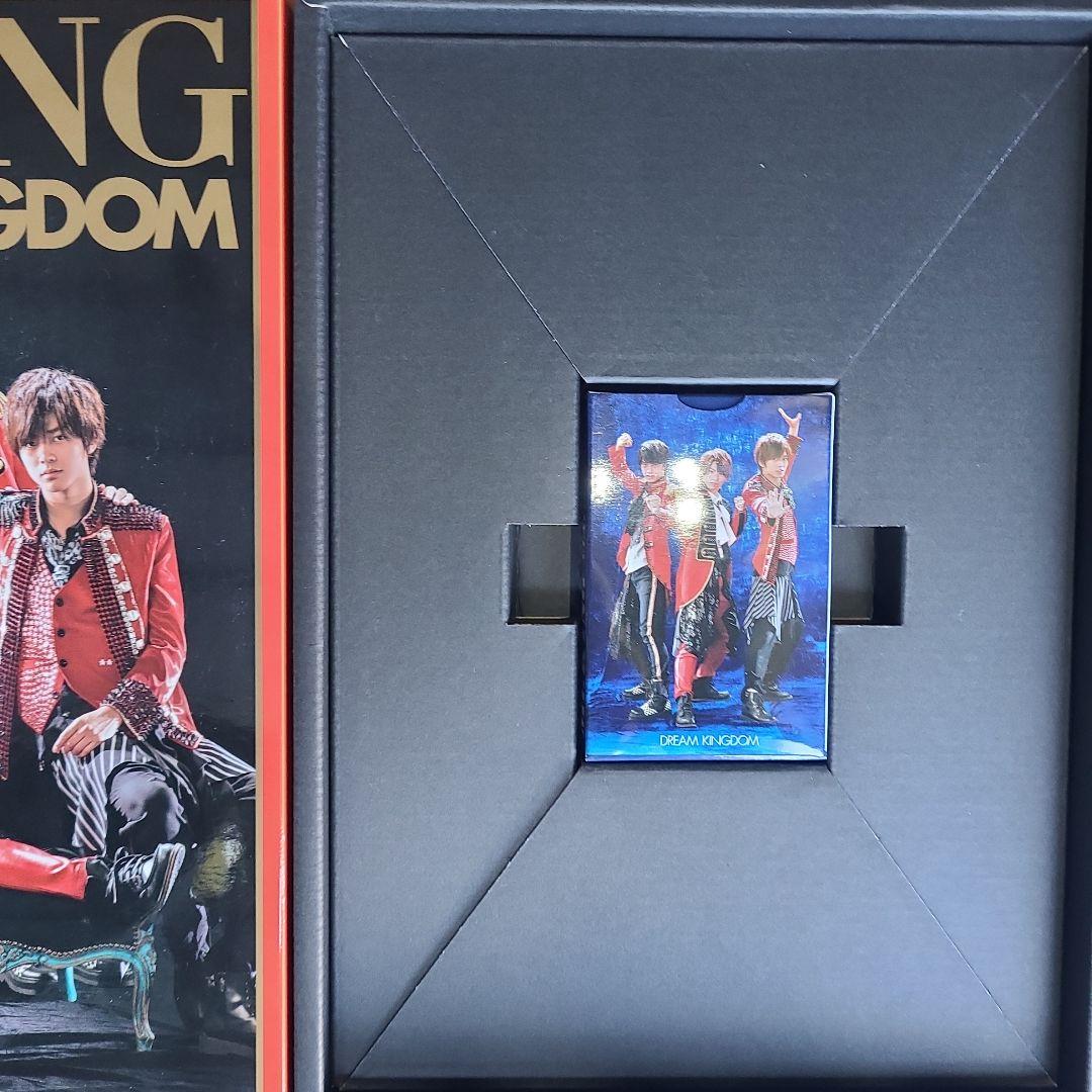 匿名配送！送料込み！ ジャニーズ懐かしい スペシャル今非売品150点セット！！