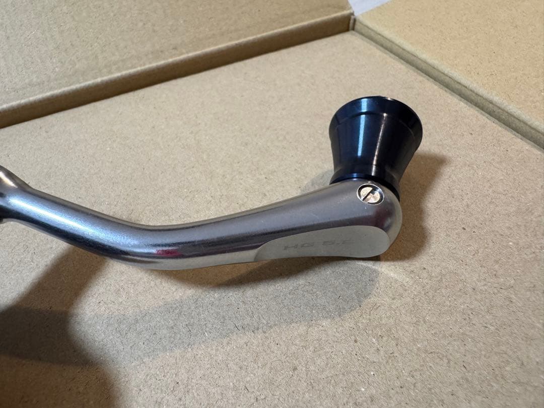 ツインパワー　SW10000HG