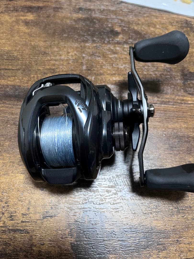 美品ＴＡＴＵＬＡ　ＴＷ　３００ＸＨ