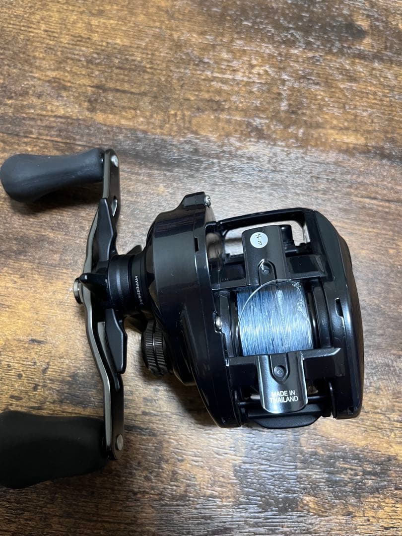 美品ＴＡＴＵＬＡ　ＴＷ　３００ＸＨ