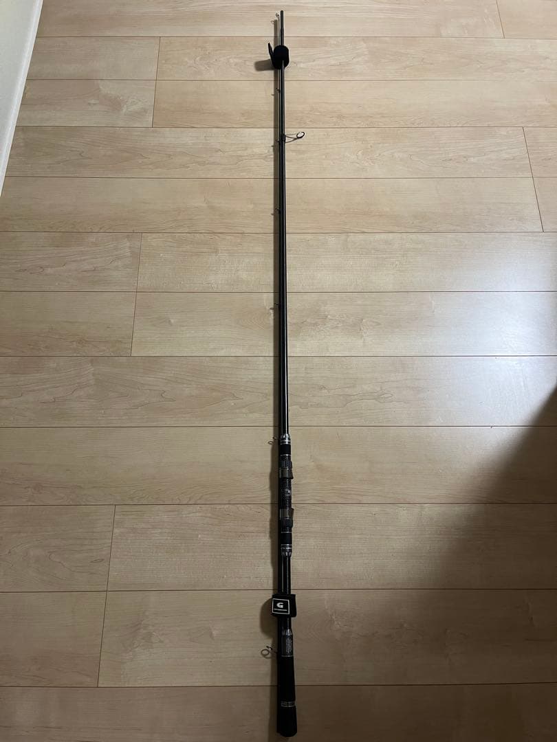 た*か様 Gクラフト　モンスターサーフリミテッド　MSLS1072TR セブンセ