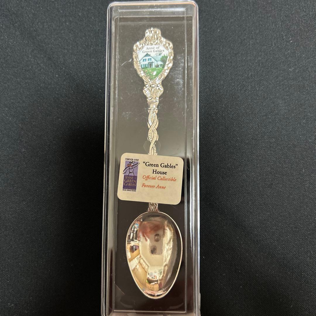 リリー　赤毛のアン　ティータオルなど　8点