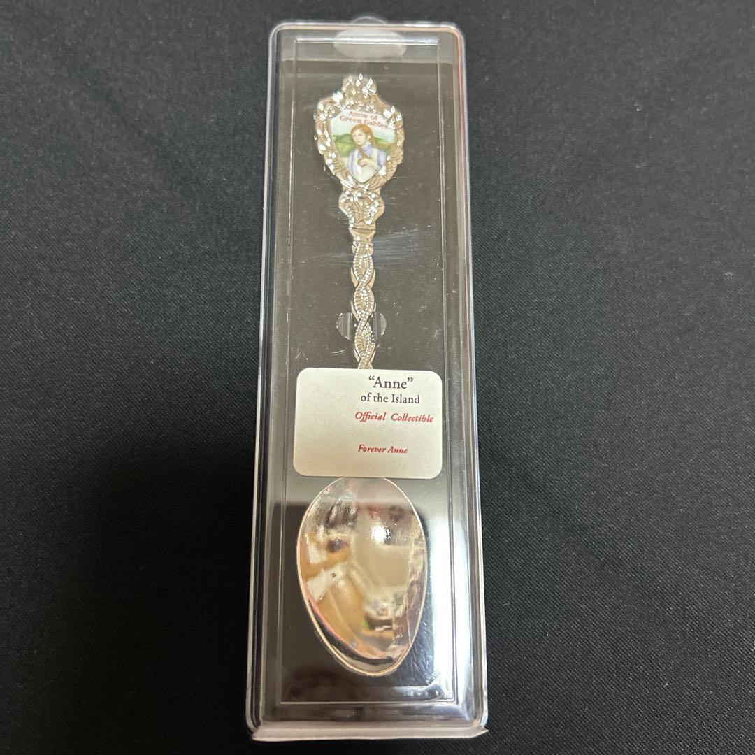 リリー　赤毛のアン　ティータオルなど　8点