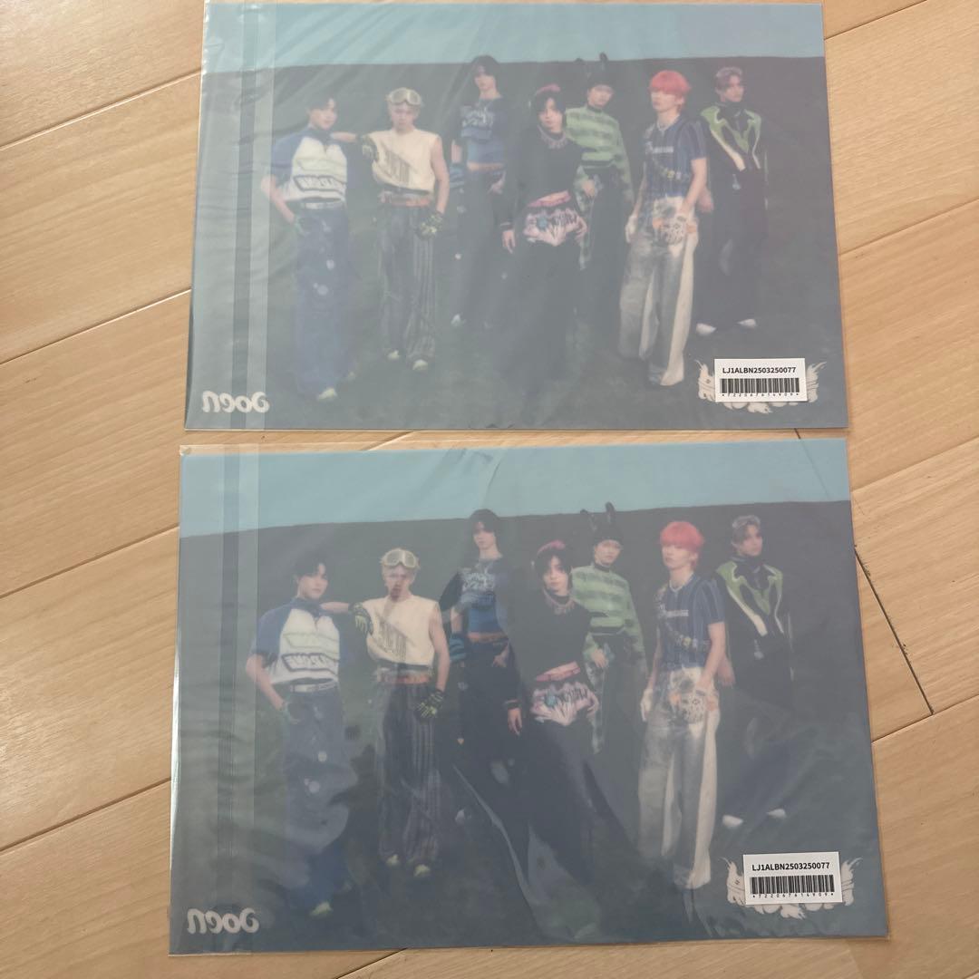 aoen グッズ　まとめ売り