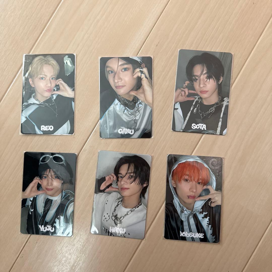 aoen グッズ　まとめ売り