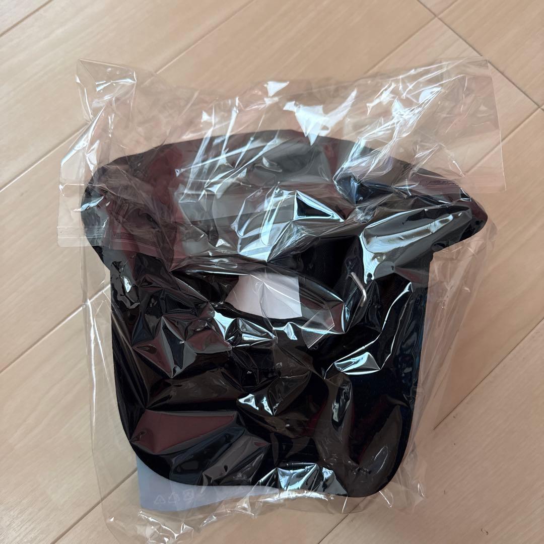 aoen グッズ　まとめ売り