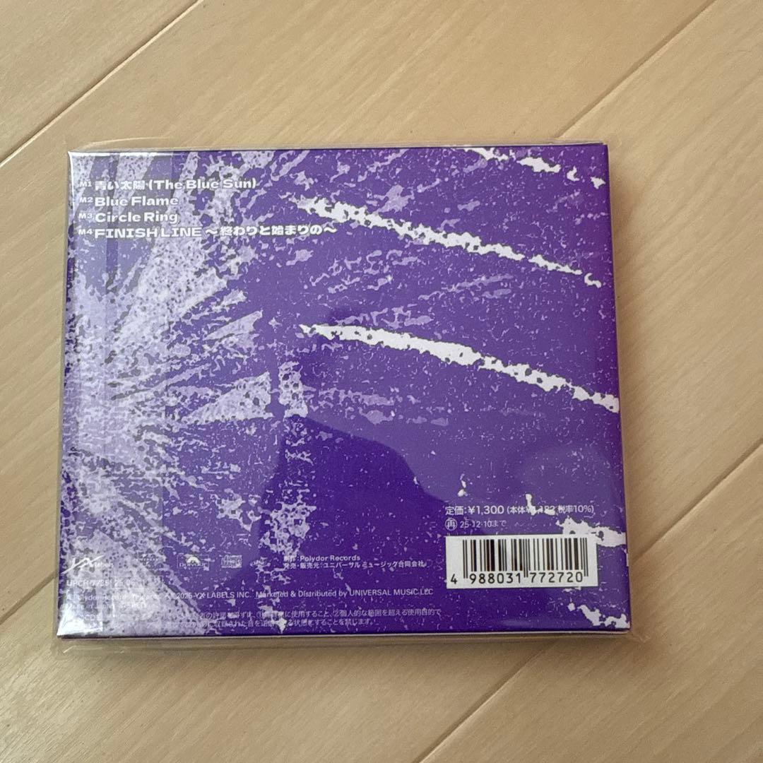 aoen グッズ　まとめ売り