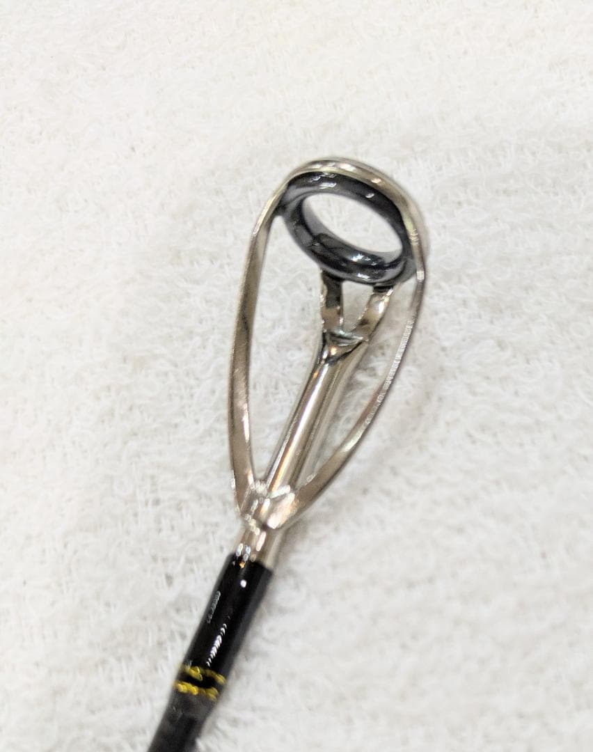 PENN スラマーキャスティング　SLCS-71M