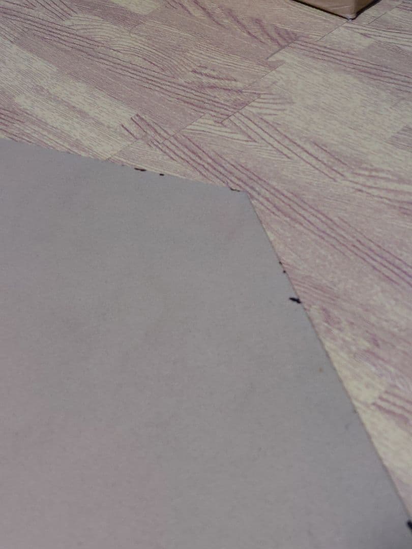 campgeeks ヘリノックスタクティカルテーブル用天板