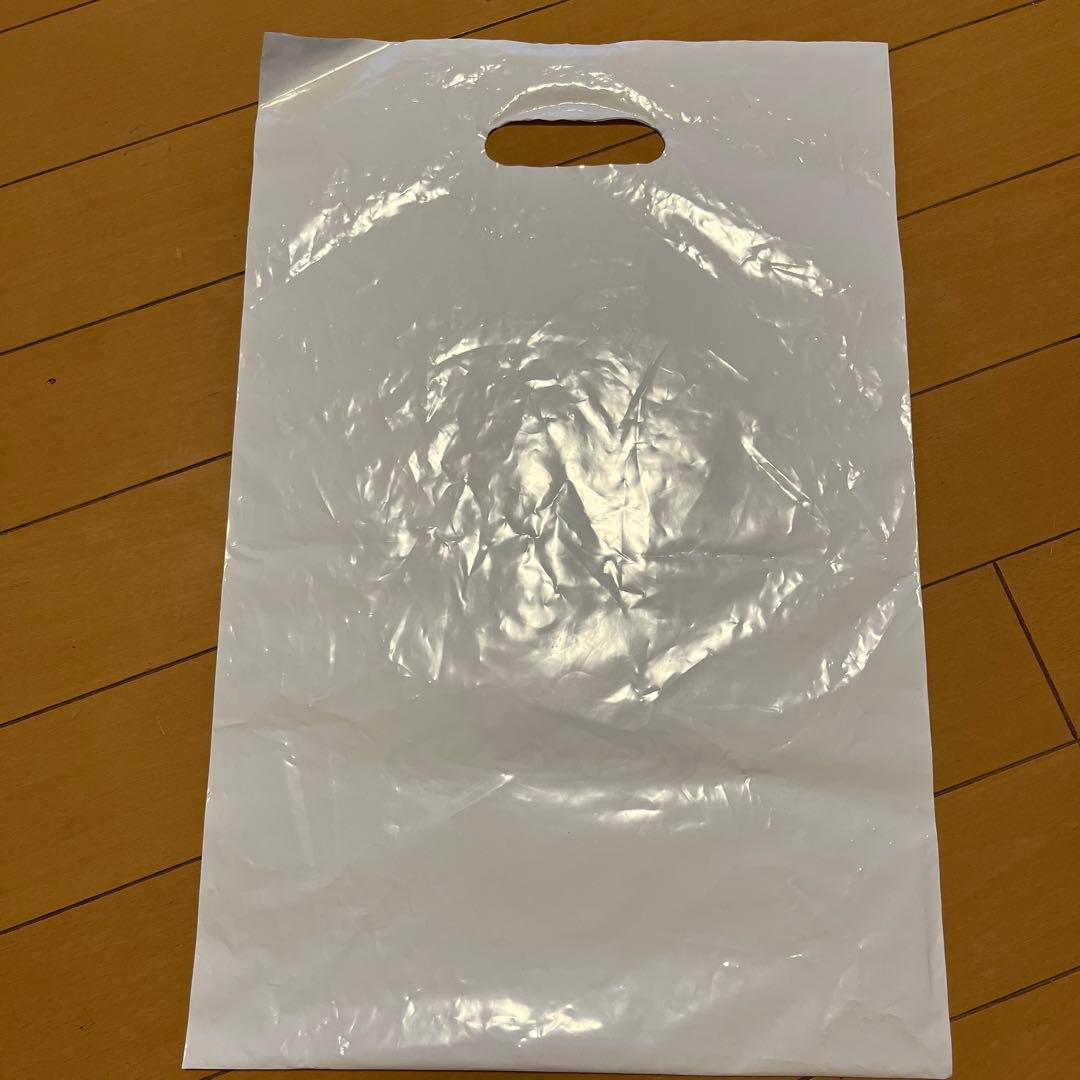 居酒屋えぐざいる スーベニアカップ 三代目JSB GENERATIONS LIL