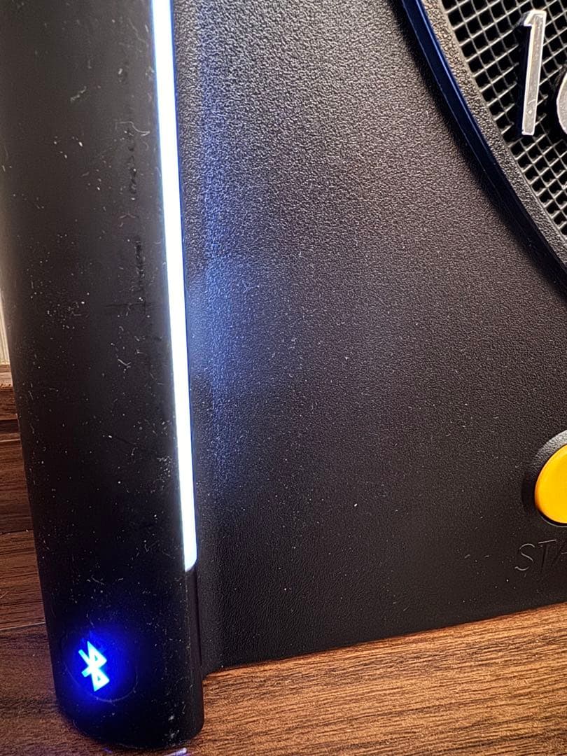 DARTSLIVE200S ダーツボード　ダーツライブ　ダーツ　バレル　美品