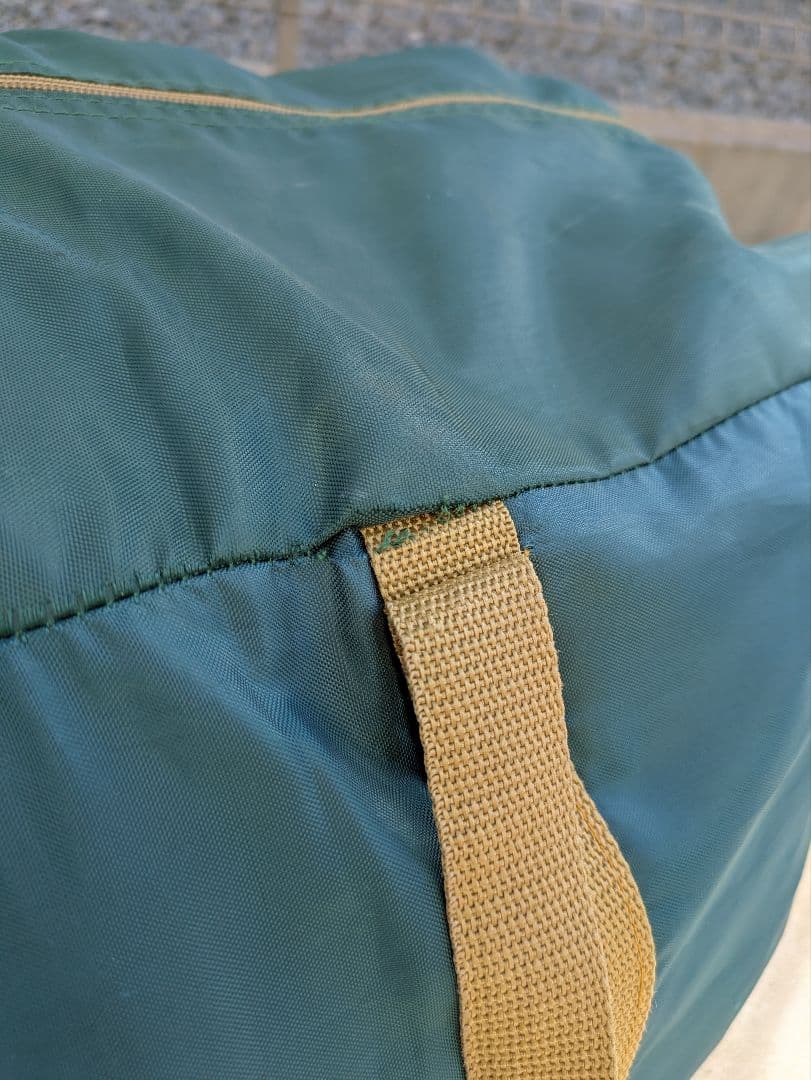 コールマン　2ルームテント　タフスクリーン2ルームハウス/MDX