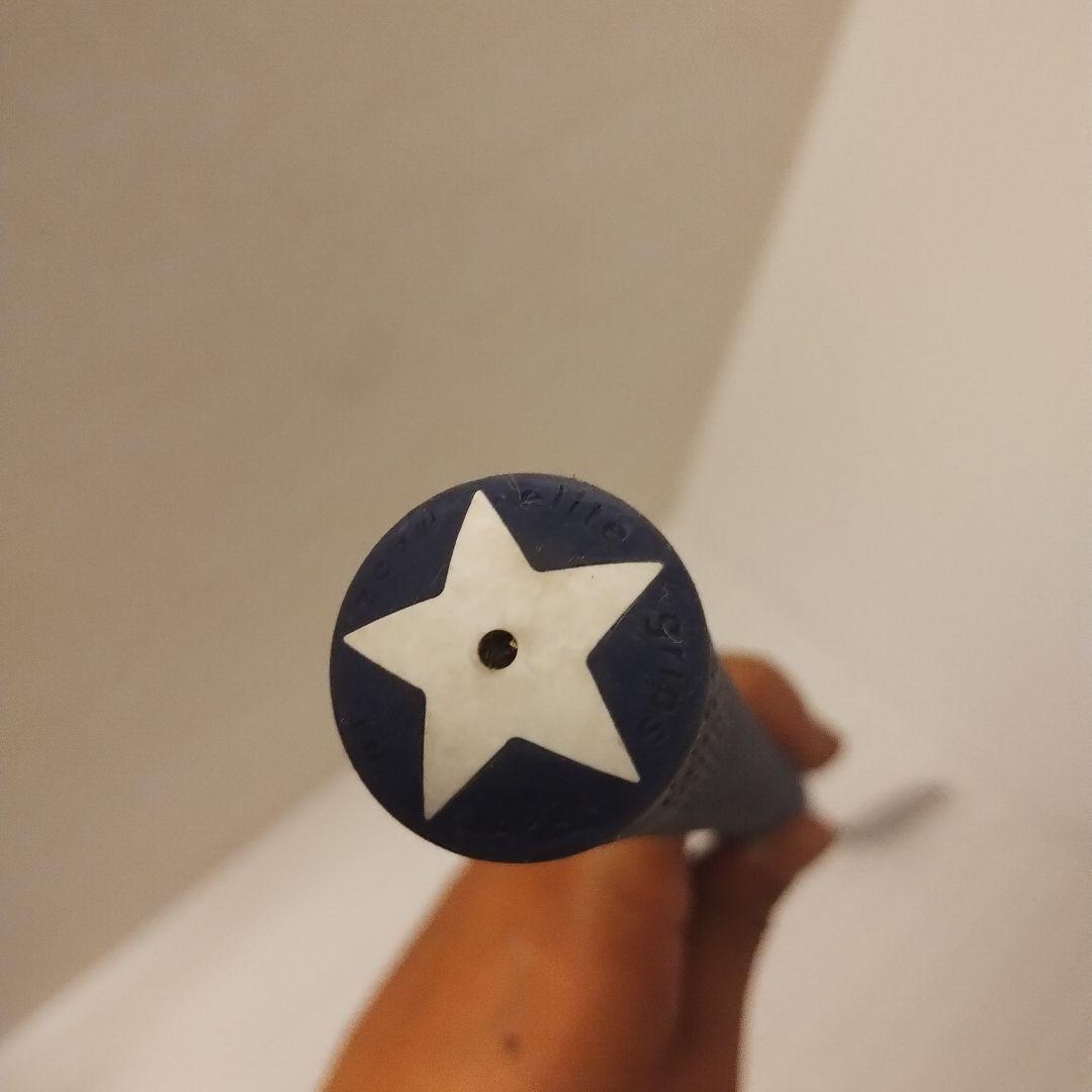 【極美品】テーラーメイド　P790 4番アイアン