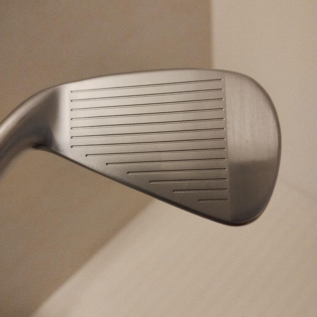 【極美品】テーラーメイド　P790 4番アイアン