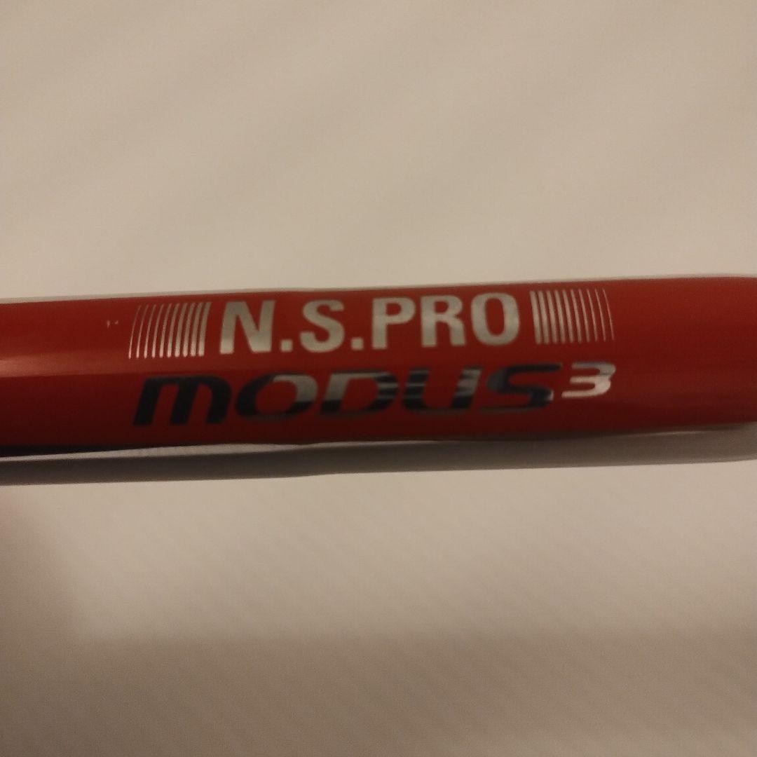 【極美品】テーラーメイド　P790 4番アイアン