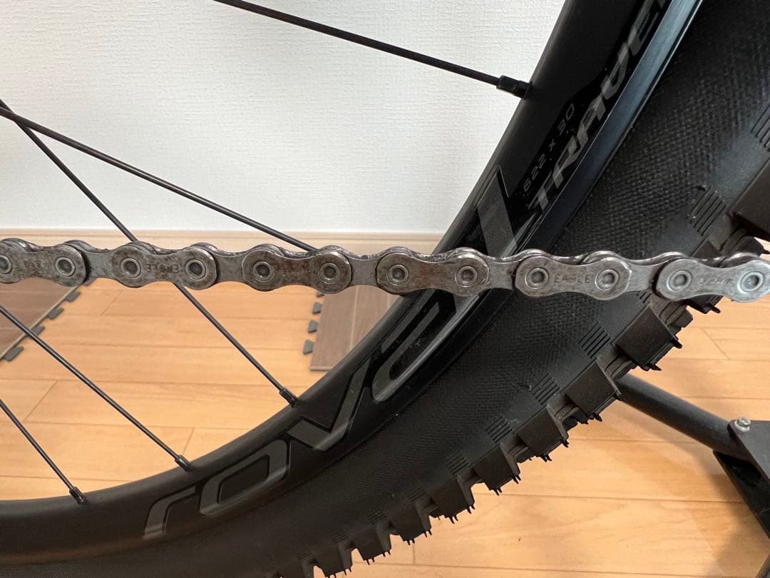 Specialized 2020 Turbo Levo SL Comp Sサイズ