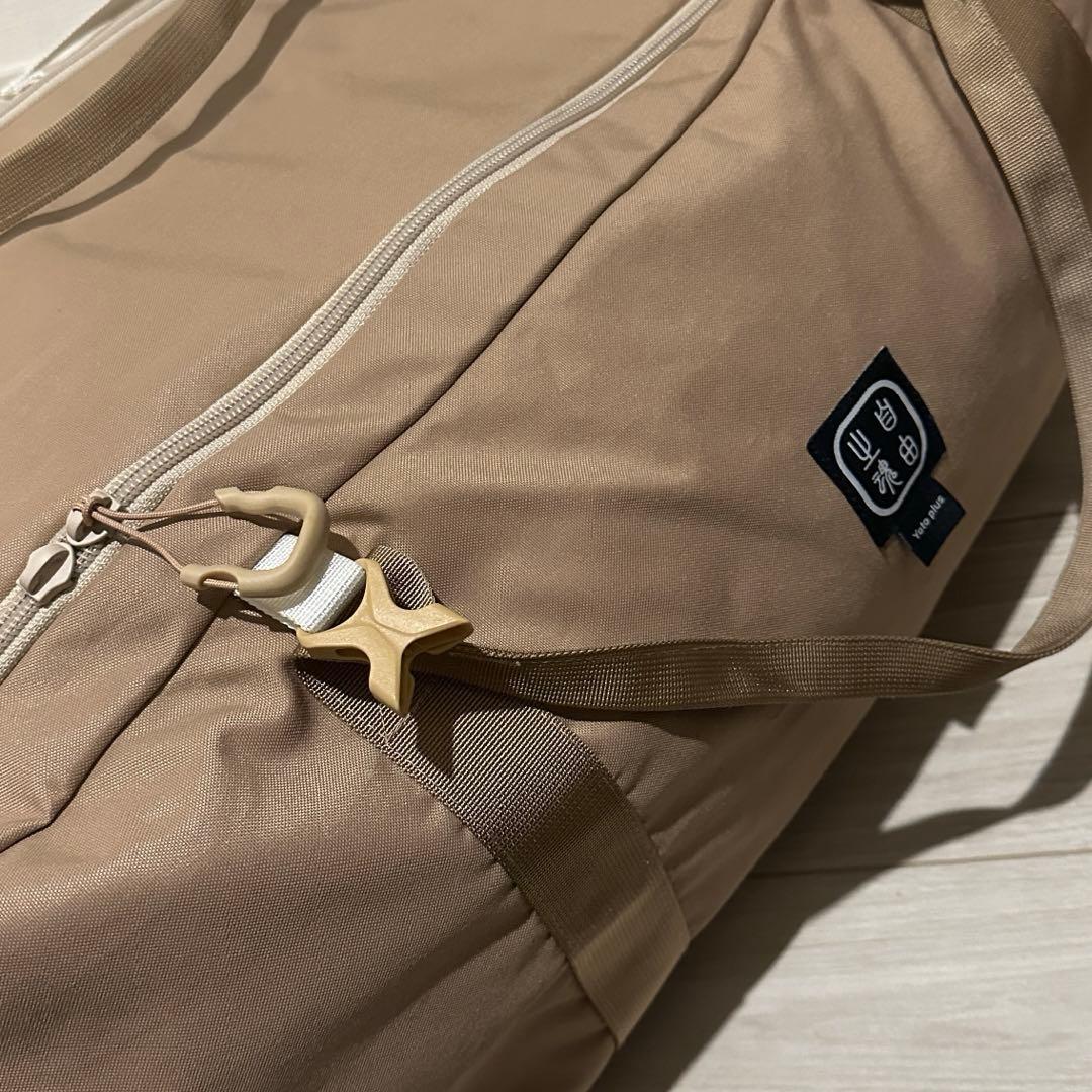 THE FREE SPIRITS tfs テント yotoplus ヨトプラス