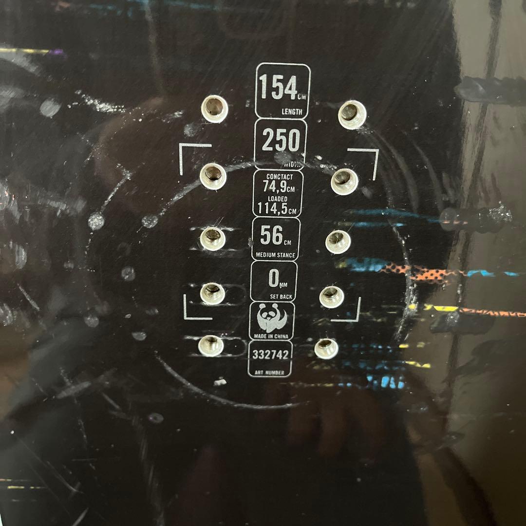 HEAD MENS 2点セット