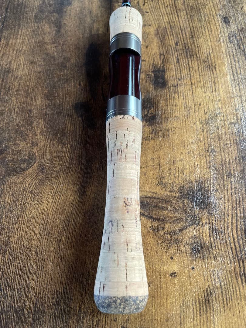 Jackson カワセミラプソディ472L TULN-472L 訳あり